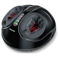 Beurer MG 206 Shiatsu masažer Cijene