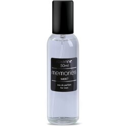 Roxanne parfemi Memories edp 50ml X-ROX-032-M087 Cene