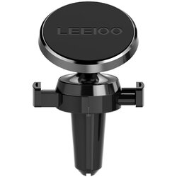 LEEIOO Magnetni držač mobilnog telefona za A/C VCS158 Cene