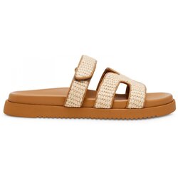 Steve Madden Missile Bež Cene