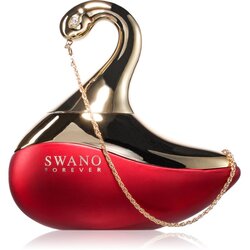 Le Chameau Swano Forever parfemska voda za žene 80 ml Cene