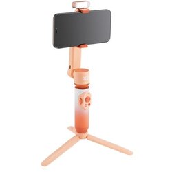 Zhiyun Smooth X2 COMBO (orange) Cene