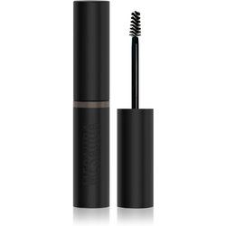 Mesauda Milano Brow A Spell gel za obrvi odtenek Brunette 4,2 ml Cene
