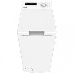 Gorenje WNT 72122 mašina za veš Cene