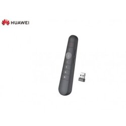 Huawei IHC-Controller za interaktivnu tablu ( 0001370644 ) Cene