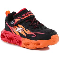 Skechers Patike THERMO-FLASH-HEAT-FLUX Cijene