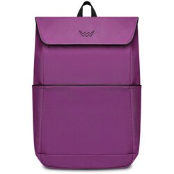 Vuch Federico Wine Cijene