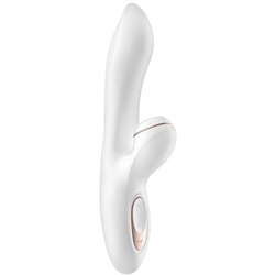  Vibrator esclusive Cene
