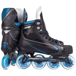 ALKALI Inline rolerji - Revel 4 Senior, velikost: 9, (20744296) Cene