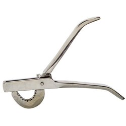 Kerbl Emaskulator klešta 19cm Cene