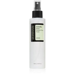 Cosrx Centella Water Alcohol-Free hidratantni toner s umirujućim djelovanjem 150 ml Cene