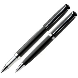 Wellington Pisalni set Aurora 1/2 BP + RB Cene