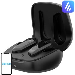 Edifier PLANARNE SLUŠALKE TWS STAX S10 ANC ZA PAMETNE TELEFONE BREZŽIČNE, (5000141240) Cene