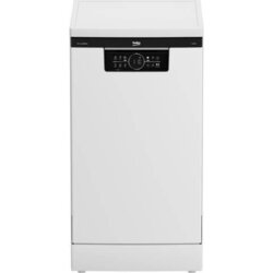 Beko Mašina za pranje posuđa BDFS26120WQ Cijene
