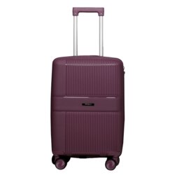Opus kofer veliki, Purple 29981 Cene