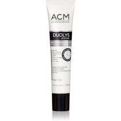 Acm Duolys Légére hidratantna krema za normalnu i mješovitu kožu lica 40 ml Cene