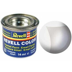 Revell boja za makete Providna mat RV32102/3704 Cene