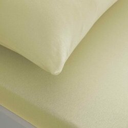 Tac plahta sa gumom 100×200 Cijene