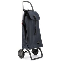  Rolser Kolica za kupovinu I-MAX MF 2L 07644 Cene
