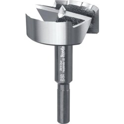 Einhell čeona burgija za drvo 55, speed | sb, 10mm, forstner, din 7483 g, expert ( 49706455 ) Cene
