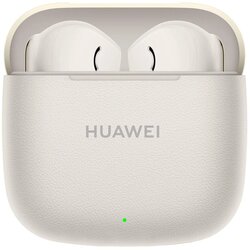 Huawei FreeBuds SE 3 Beige Bežične bubice Cene