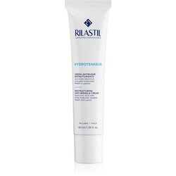 Rilastil Hydrotenseur lahka krema proti gubam 40 ml Cene