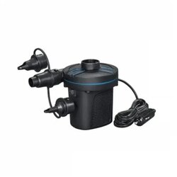 Bestway powertouch dc električna pumpa za bazene, dušeke i igračke ( 62257 ) Cene