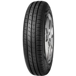 Superia EcoBlue HP ( 185/65 R14 86T ) Cene