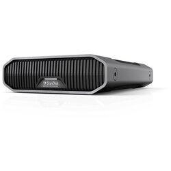SANDISK PROFESSIONAL G-Drive 12TB Cene