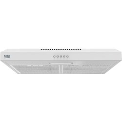 Beko Aspirator HNS61222NAW, 72dB, Bijeli Cijene