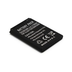  Baterija za Huawei U8110 1150 mAh. Cene