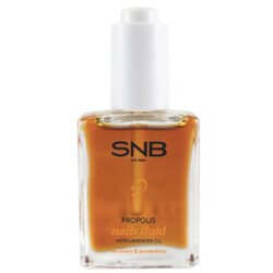 SNB FLUID ZA NOKTE S PROPOLISOM I LAVANDOM 15ML Cijene