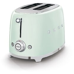 Smeg TOSTER TSF01PGEU, (SM2901058) Cene