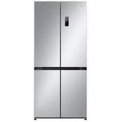 Xiaomi side by side frižider - frige crossdoor 502l Cene