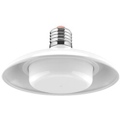 Liper LED sijalica E27 CAP 40W NW 4000K prirodno bela Cene