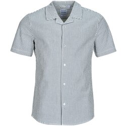 Only & Sons ONSLOUNGE Plava Cene
