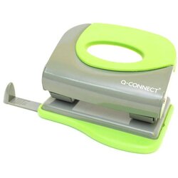 Q-Connect Bušač za papir 20l KF00995 Cene
