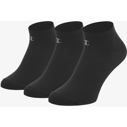 Champion sneaker 3/1 Cene