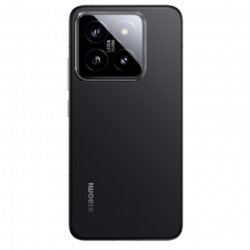 Xiaomi mobilni telefon 14 12+512, black Cijene