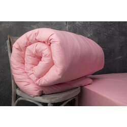 Stefan tekstil Jorganska navl.sifon-roze 200x200 ( 6-9111 ) Cene