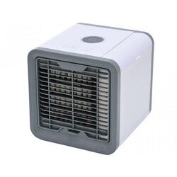 Air COOLER ELIT MINI AC-18 29168 Cene