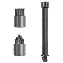 Dremel 2615P370JA PC370 komplet dodatne opreme za višenamjenski alat 2 St. Cene