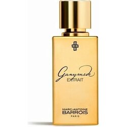 Marc-Antoine Barrois Ganymede parfemski ekstrakt uniseks 50 ml Cene