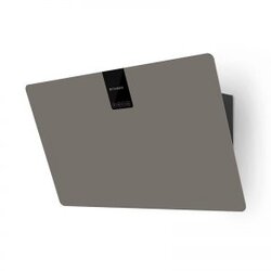 Faber napa Soft Edge Griegio Londra A80 Cene