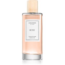 Chanson d'Eau Original Rose toaletna voda za žene 100 ml Cene