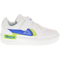 Kappa patike za dečake 260971NCK BASH LR NC K 36197ZW-913 Cene