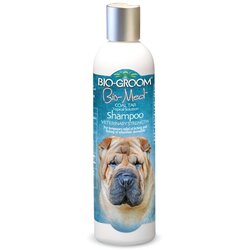 Bio Groom Šampon Bio Med 236 ml Cene
