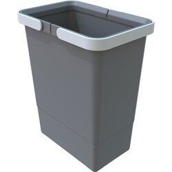 Elletipi plastična kanta za otpatke 6 l - elletipi Cene