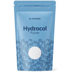 Dr. Wunder HydroCol - 300 g Cene