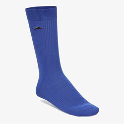 Birkenstock Cotton ribbed socks cotton/polyamid/elas Cene